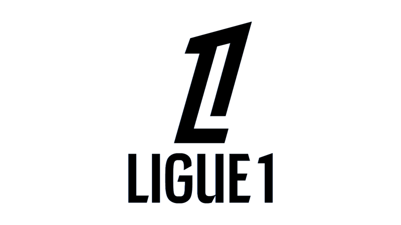 LIGUE 1 🇫🇷