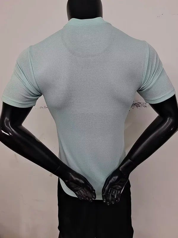 Maillot Algérie 2024/2025