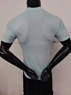 Camiseta de Argelia 2024/2025
