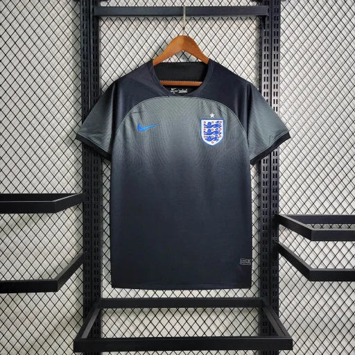 Camiseta Entrenamiento Inglaterra 2023/2024