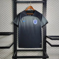 Camiseta Entrenamiento Inglaterra 2023/2024