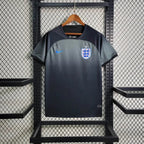 Camiseta Entrenamiento Inglaterra 2023/2024