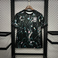 Maillot Corée du Sud Extérieur 2024/2025