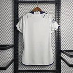 Camiseta Italia Visitante 2023/2024
