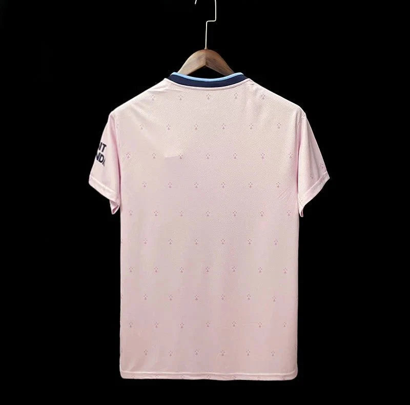 Maillot Arsenal Extérieur 2022/2023