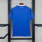 Maillot Sunderland Extérieur 2025/2026 vue de dos