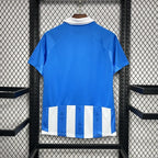 Maillot Espanyol Domicile 2024/2025 vue de dos
