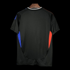Maillot Olympique Lyonnais exterieur 2024/2025