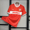Maillot VfB Stuttgart Third 2024/2025 vue de face