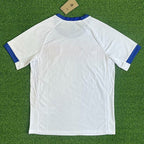 Trikot England Heim 2025/2026