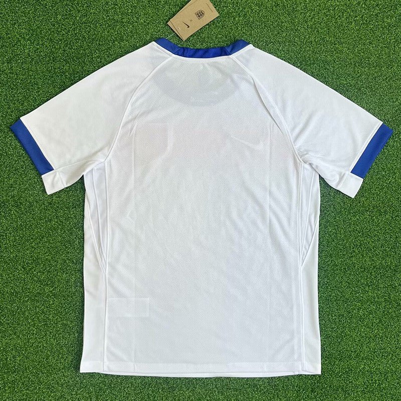Maillot Angleterre Domicile 2025/2026