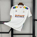 Maillot FC Cologne Domicile 2025/2026 vue de face