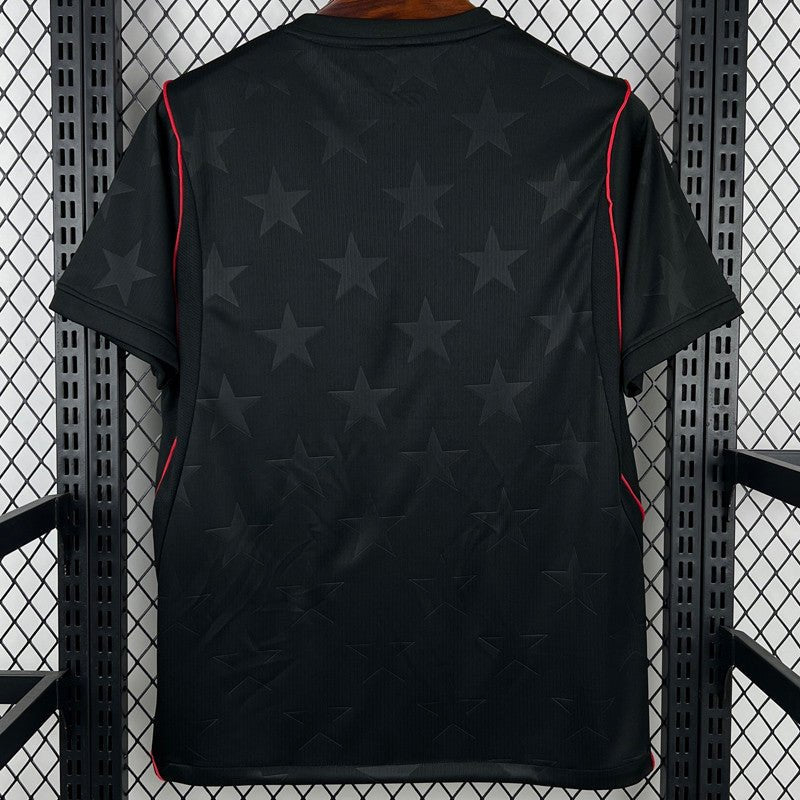 Maillot USA CDM 2026