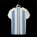 Maillot Argentine Domicile 2022/2023
