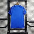 Camiseta Italia Local 2023/2024