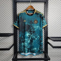 Deutschland Heimtrikot CDMF 2023/2024