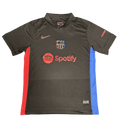 Maillot FC Barcelone Exterieur 2024/2025