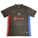 Maillot FC Barcelone Exterieur 2024/2025