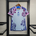 Camiseta España CDMF 2023