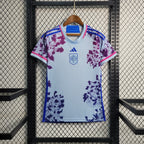 Camiseta España CDMF 2023
