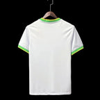 Brazil Concept Jersey 2024/2025