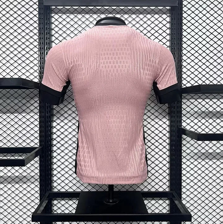 Maillot PSG Third 2024/2025