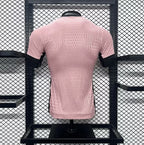 Maillot PSG Third 2024/2025