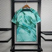 Portugal Training Jersey 2023/2024