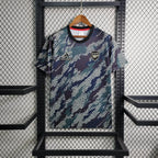 Maillot Arsenal Collab 2023/2024