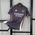 Arsenal Trainingsshirt 2025/2026