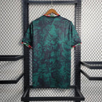 Camiseta conceptual de Italia 2023/2024