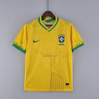 Brasilien Konzept Rio