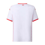 Trikot Tunesien CAN 2025