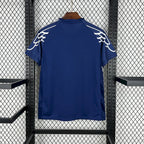Maillot PSG Fourth 2024/2025