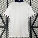 England Heimtrikot 2024/2025