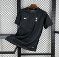 Maillot Tottenham Extérieur 2025/2026