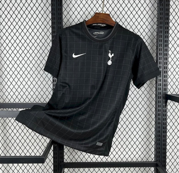 Maillot Tottenham Extérieur 2025/2026