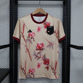 Japan Konzept Floral 2023/2024
