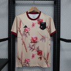 Japan Konzept Floral 2023/2024
