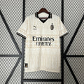 Maillot AC Milan Edition Spéciale 2024/2025