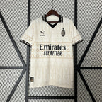 AC Milan Special Edition Jersey 2024/2025