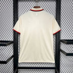 Maillot Bayern Munich Third 2024/2025