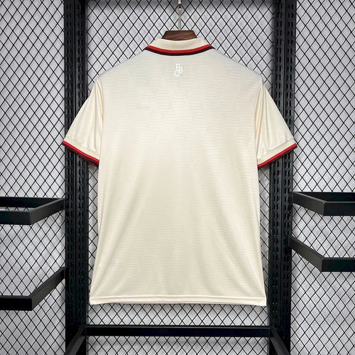 Maillot Bayern Munich Third 2024/2025