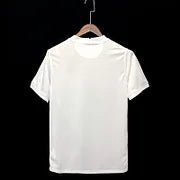 England Heimtrikot 2022/2023