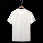 England Heimtrikot 2022/2023