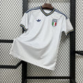 Italy Away Jersey WC 2026/2027