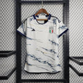 Camiseta Italia Visitante 2023/2024