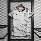 Camiseta Italia Visitante 2023/2024