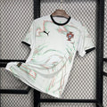Trikot Portugal 2025/2026