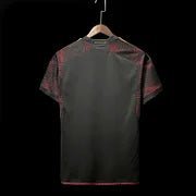 Camiseta Alemania Local Mundial 2022/2023